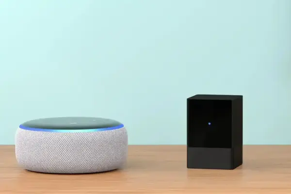 Amazon “biến thành đồ bỏ túi” một thiết bị Fire TV – dừng hoạt động hoàn toàn vào đầu 2026